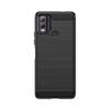 For Nokia C22 Case Cover Nokia C22 Capas Armor Shockproof Phone Bumper Back Soft TPU New Silicone Case For Nokia C 22 C22 Fundas