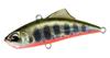 DUO Spearhead Ryuki Vib 45S Batan Yem ADA4068 (6329)