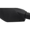 Spiegelpaar für Chunfeng 250SR CF250-6/6A Motorrad