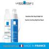 La Roche-Posay Toleriane Skincare Set