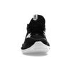 Nike Kyrie Low 5 Tb Ep 'Black White' DX6565-002