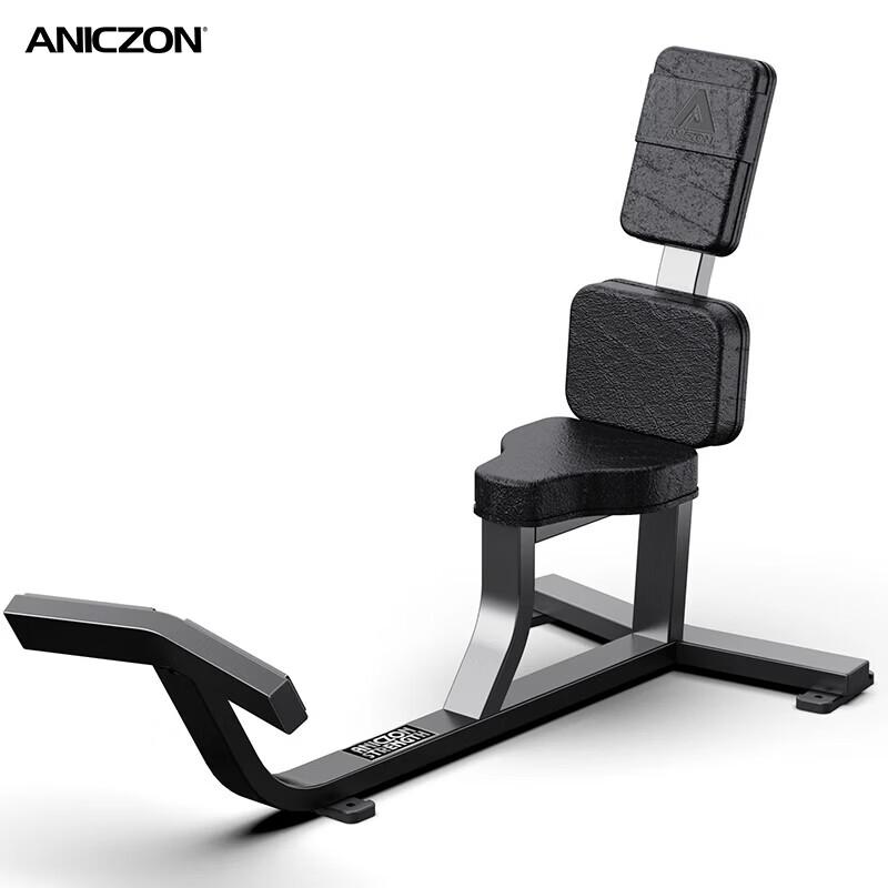 Yimai Commercial Integrated Strength Training Equipment