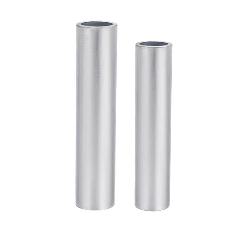 Jucheng GL-50mm Aluminum Cable Splice Connector