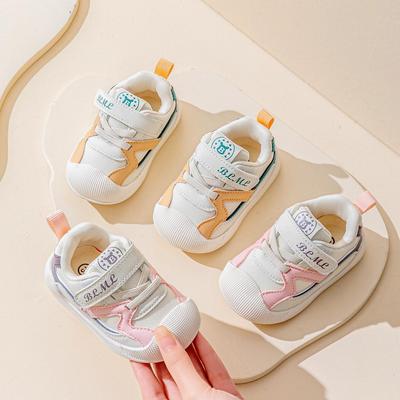 Para hombres y mujeres – Sandalias y chanclas