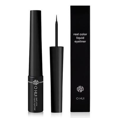 Maquiagem para olhos – Delineadores de olhos