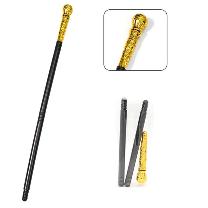 Adult Pharaoh Headpiece, Egyptian Collar Cuff Snake Bracelet Necklace Egyptian Halloween Costume Accessory for Women Men