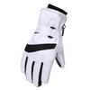 Lightweight Breathable.Ski Gloves Full Finger Winter Gloves Cold Weather Snowboard Gloves for Running Cycling Driving