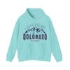Damen-Sweatshirt, einfarbig, langärmelig, Rundhalsausschnitt, lässig, bequem, locker, leicht, Damen-Sweatshirt