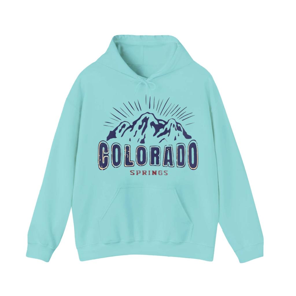 Damen-Sweatshirt, einfarbig, langärmelig, Rundhalsausschnitt, lässig, bequem, locker, leicht, Damen-Sweatshirt
