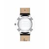 Coach Perry Watch (Officially Imported) 14503115 Women's Black