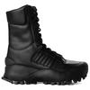 Forum Willy Chavarria X Forum Adidas Boot 'Black' HQ4879