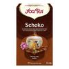 Yogi Tea Chocolate 17 Tea Bags