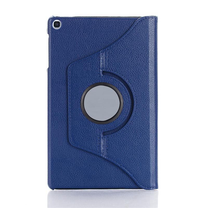 Lenovo Tab M10 Plus TB-X606X X606F 10,3' 360 kraadi pöörleva kaane jaoks Lenovo tab M10 X505 X605L 10,1 P11/ P11 pro kaaneümbrisele