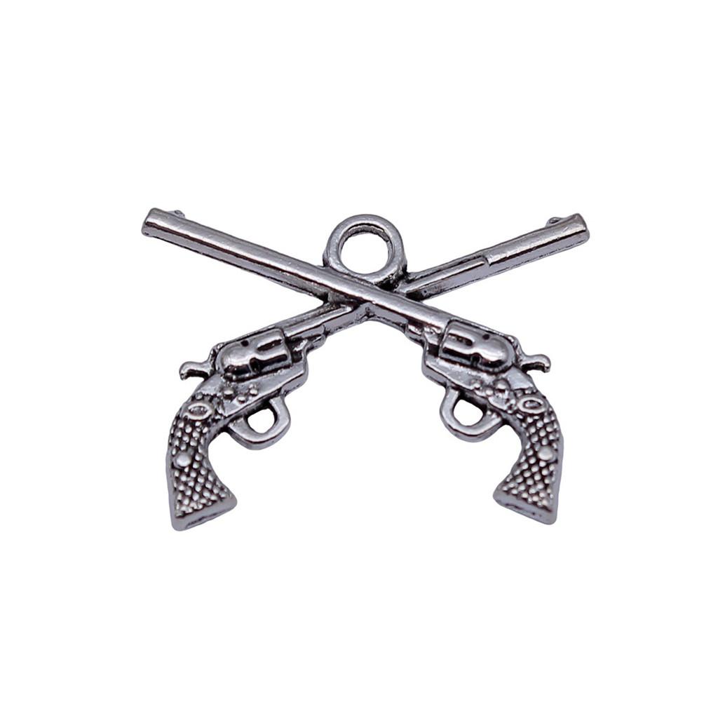 Game Charms Multi Color Tools Pendants For Students DIY Jewelry Accessories