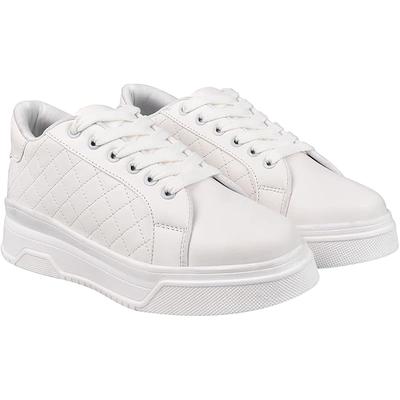Chaussures pour femme – Baskets
