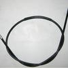 Apollo Little High Race Off-Road Motorcycle Clutch Cable - 110-125cc Little Flying Eagle Modified Accessories