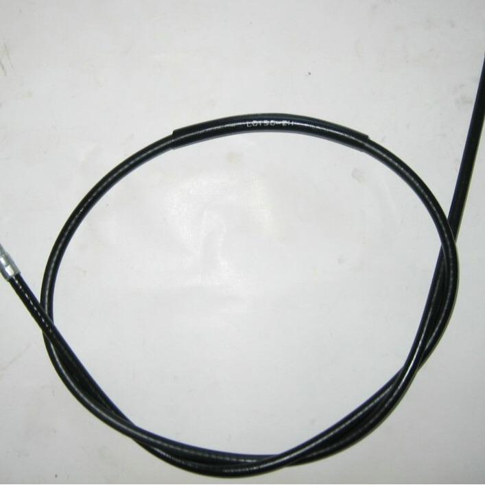 Apollo Little High Race Off-Road Motorcycle Clutch Cable - 110-125cc Little Flying Eagle Modified Accessories