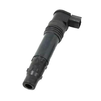 Ignition Coil Pack 129700-5350 For Kawasaki Ninja 650r Ex650c