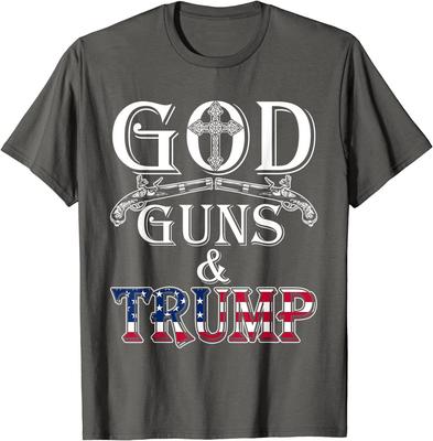 Top – T-shirts
