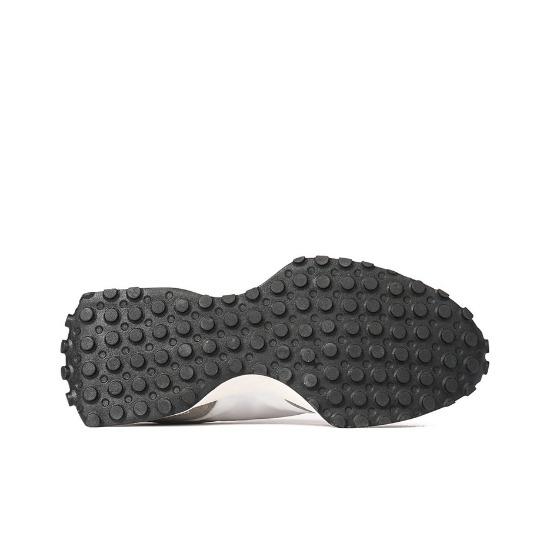 New Balance NB 327 MS327LAB Unisex