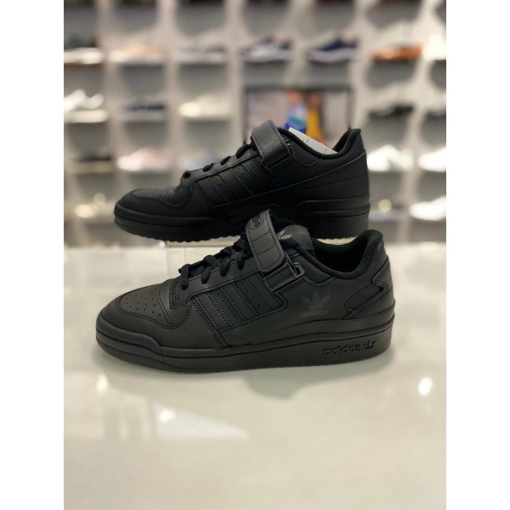 

adidas GV9766 КРОССОВКИ FORUM LOW FORUM LOW УНИСЕКС