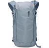 Rucksack Thule AllTrail 16 Pfund (3205080)