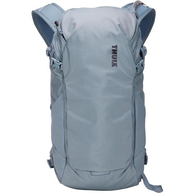 Rucksack Thule AllTrail 16 Pfund (3205080)