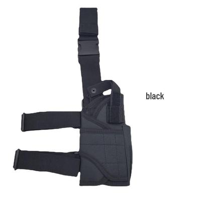 Jun Shi Tactical Multi-purpose Holster Bag