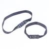 1Pcs 9-Pin Male To Female DIY Accessories 20cm/30cm Computer Motherboard Front Usb 9pin 2.0 Extension Cable