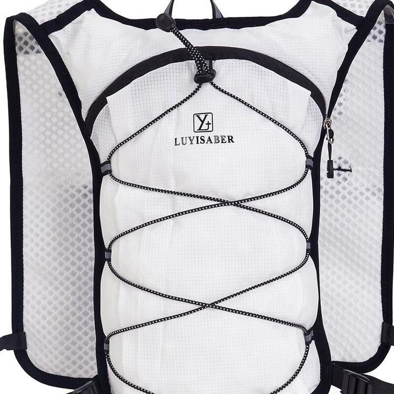 Outdoor Cycling Backpack