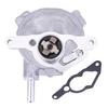 Vacuum Pump Compatible for C-Class W204 E-Class W212 SLK Replaces V30-3389 2712301665 A2712301365 F009D03116 702551160 10948585