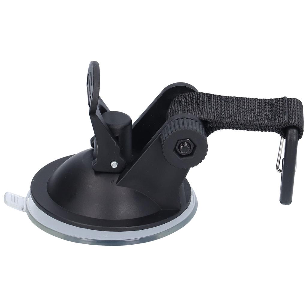 Securing Hook Suction Cup MultiPurpose Reusable Hook for Camping Tarp Swimming Pool Tents Outdoor