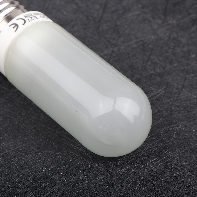 150W 250W E27 Modeling Lamp Light Osvětlení Žárovka pro Studio Flash De300 De400 Sk300 Sk400 Qs600 Qt600 Dp400 Dp600 Gs400