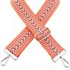 Adjustable Shoulder Strap for Handbags - Versatile and Sturdy Replacement