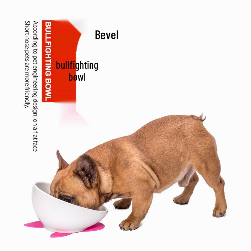 Pet PVC Inflatable Anti-Bite Elizabeth Neck Collar for Cats and Dogs