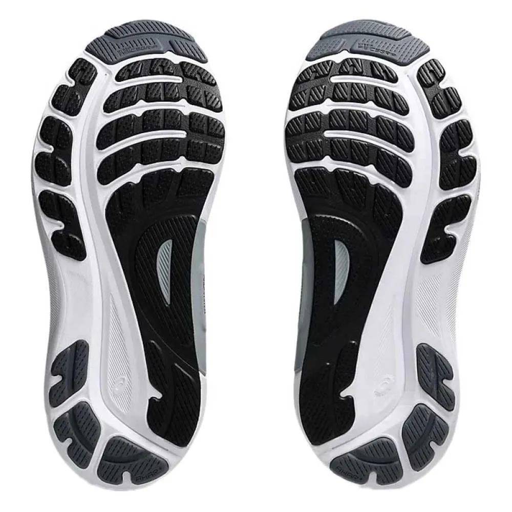 Asics Кроссовки для бега Gel-Kayano 31