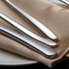 304 Stainless Steel Western Cutlery Set