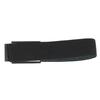 Static Resistant Wrist Strap   Reusable ESD Bracelet Wristband for Electronic Equipment