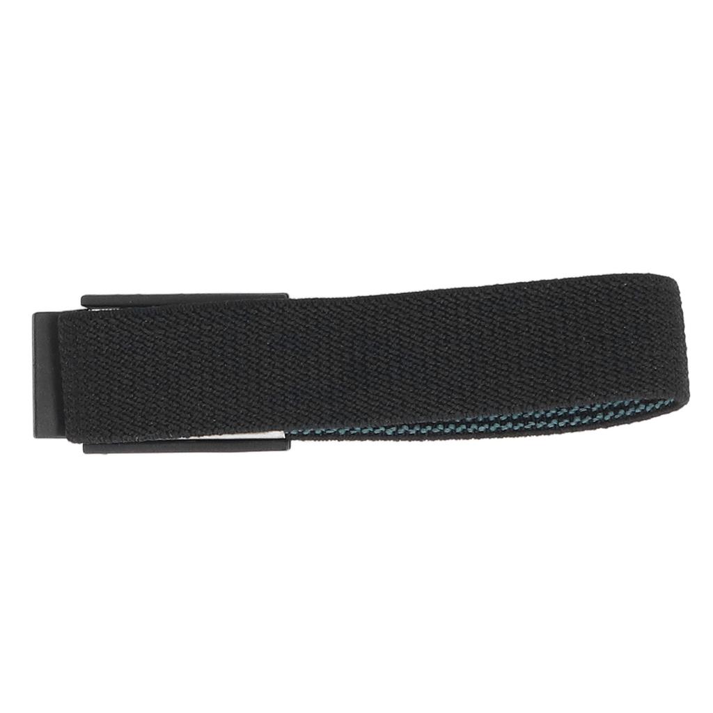 Static Resistant Wrist Strap Reusable ESD Bracelet Wristband for Electronic Equipment