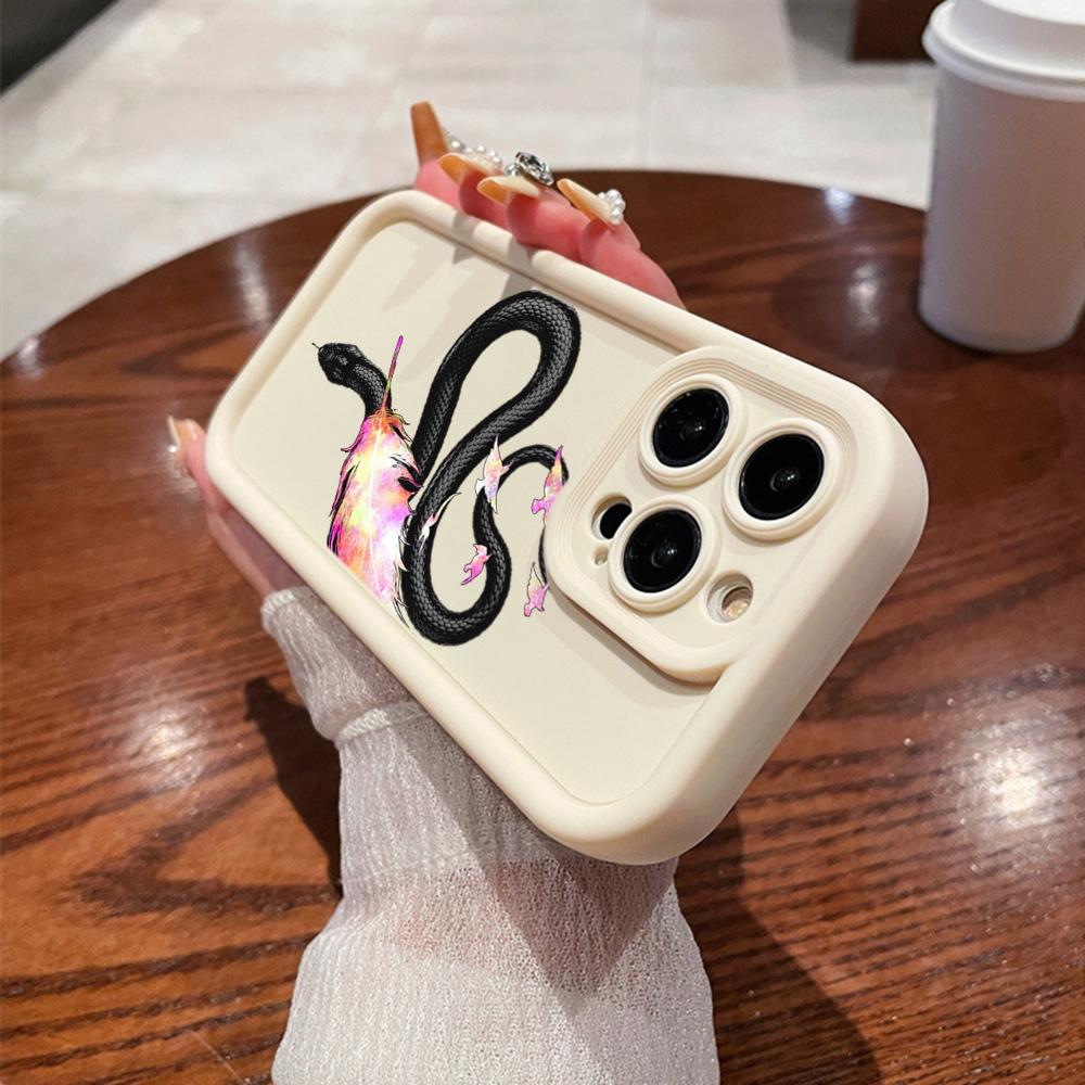 N77 бабочка — фото 14