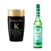 Kérastase Chronologiste Black Diamond Shampoo