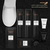 9-piece set (50 packs)