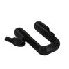Self-priming Design Self-priming Siphon Hose Easy Installation PP Material Rainwater Transfer Pipe Transfer Mechanism