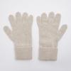 Vivienne WeStwood Women S Sporty gloveS K0065