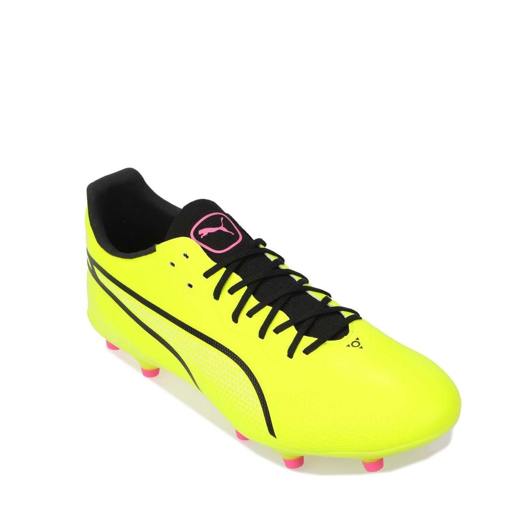 Puma Herren King Pro FG/AG Fußballschuhe