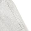 Li-Ning Men's Casual Sweatpants