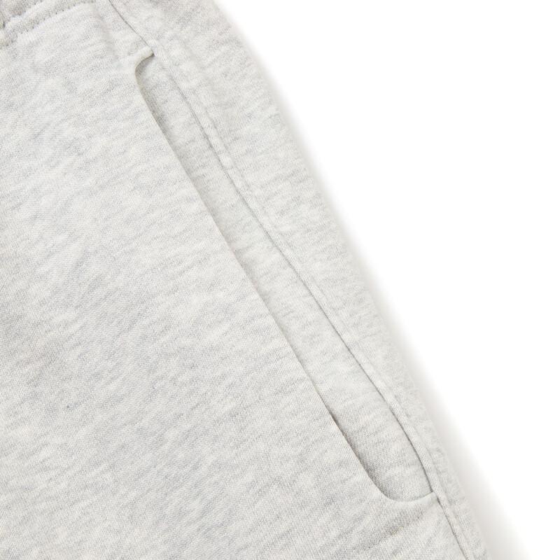 Li-Ning Men's Casual Sweatpants