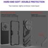 Shockproof Case For Xiaomi 12T Pro Mi 12S Ultra Mi12 Lite Bumper Armor Holder Back Coque for Redmi Note 12 Pro 12C Phone Cover