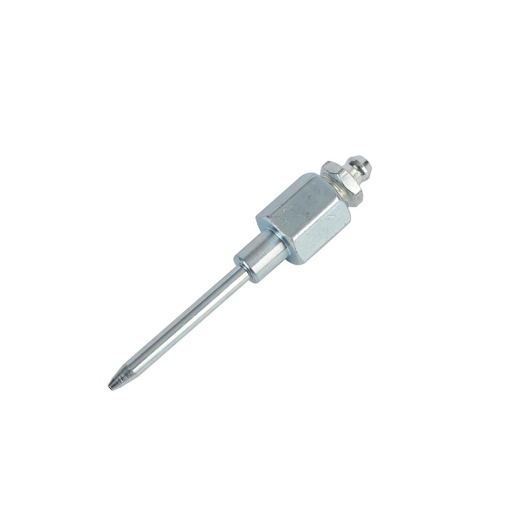 High-Pressure Pistol-Type Labor-Saving Grease Gun