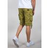Спортивные шорты Alpha Industries Jet Short